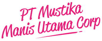 about